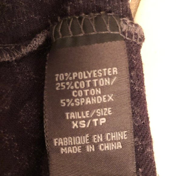 Summer dress - Picture 5 of 5